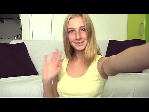 ❤️ Когда мне скучно, я лениво мастурбирую свою розовую писечку ❤❌ Красивое порно на tvmarket.top ❌️
