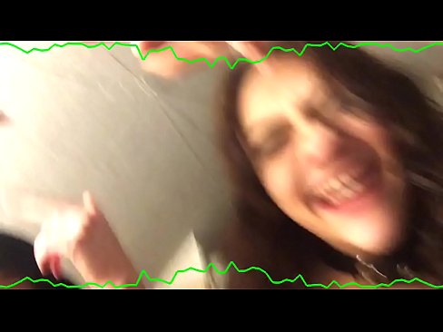 ❤️ две сексуальные брюнетки эмоциональные трусики остаются ублюдками причудливой сучкой ❤❌ Красивое порно на tvmarket.top ❌️