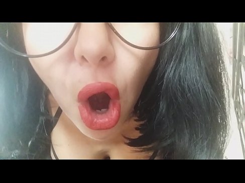 ❤️ мед, сегодня мачеха не пускает тебя в школу ... Ты мне слишком нужен ... ❤❌ Красивое порно на tvmarket.top ❌️