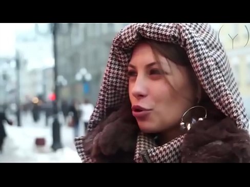 ❤️ Обучающий фильм уроки секса, техники и позы для женского оргазма,как правильно заниматься сексом, эротический массаж, обучение сквирт ❤❌ Красивое порно на tvmarket.top ❌️