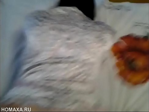 ❤️ Трахает рачком свою жену с шикарной попой ❤❌ Красивое порно на tvmarket.top ❌️
