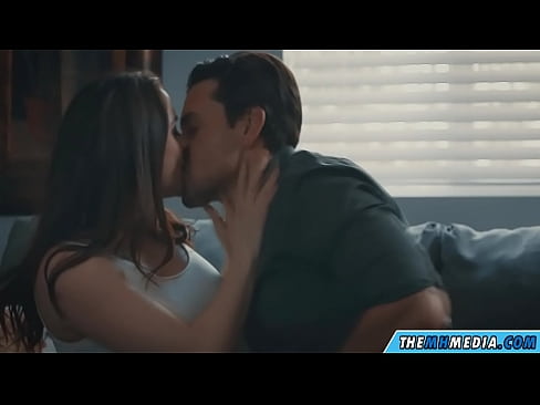 ❤️ романтический секс с хорошей грудастой мамой ❤❌ Красивое порно на tvmarket.top ❌️