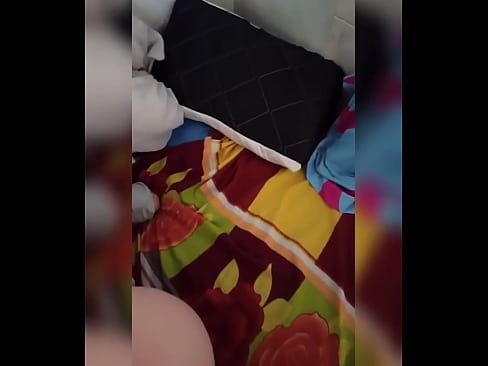 ❤️ Моя соседка остается дома одна, потому что ее муж уходит в отпуск, а я пользуюсь случаем, чтобы трахнуть ее и наполнить ее задницу молоком ❤❌ Красивое порно на tvmarket.top ❌️