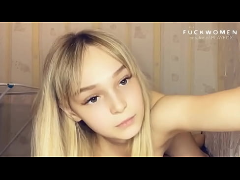 ❤️ Ненасытная школьница делает сокрушительный пульсирующий оральный кремпай однокласснику ❤❌ Красивое порно на tvmarket.top ❌️