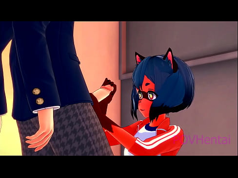 ❤️ Совершенно новый животноводческий комплекс с Мичиру Кагемори ❤❌ Красивое порно на tvmarket.top ❌️