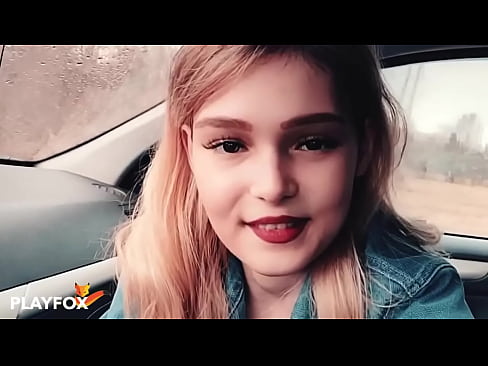 ❤️ Сексуальная милашка радостно отсасывает по дисконтной карте ❤❌ Красивое порно на tvmarket.top ❌️