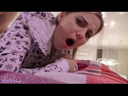 ❤️ Сексуальная мама заглотить и догистайл секс - кончил крупным планом ❤❌ Красивое порно на tvmarket.top ❌️